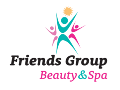 friendsgrp.com